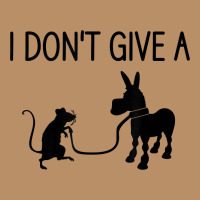 I Don't Give A Rats Ass, Funny, Jokes, Sarcastic Sayings T Shirt Vintage Hoodie | Teevron