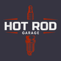 Hot Rod Garage Custom Retro Classic Car Spark Plug T Shirt Vintage Hoodie | Teevron
