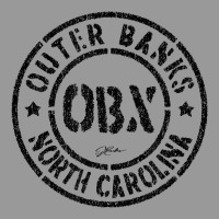 Jcombs Outer Banks, Obx, Nc T Shirt Vintage Hoodie | Teevron