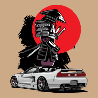 Jdm Nsx Car Tuning Japan Samurai Drift Import Pullover Hoodie Vintage Hoodie | Teevron