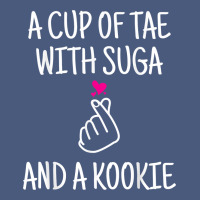 Korean Drama Kdrama Tae Suga Kookie T Shirt Vintage Hoodie | Teevron