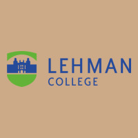 Lehman College Vintage Hoodie | Teevron