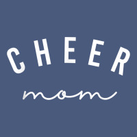 Cute Cheer Mom T Shirt Vintage Hoodie | Teevron