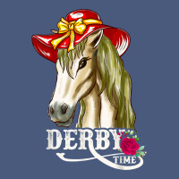 Derby Day Shirt 2022 Horse Derby Party Horse Racing T Shirt Vintage Hoodie | Teevron