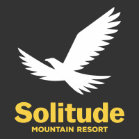 Solitude Mountain Resort | Teevron