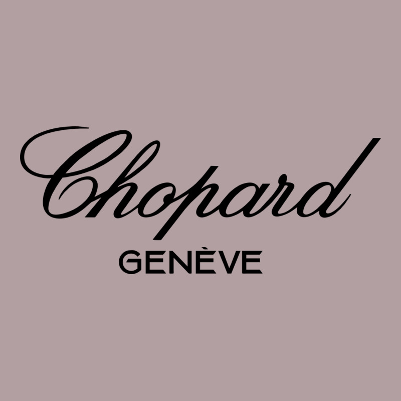 Chopard Vintage Hoodie by linhVisuals | Teevron