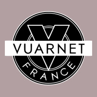 Vuarnet France Vintage Hoodie | Teevron