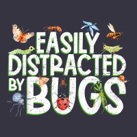 Funny Bug Tshirt, Insect Lover Shirt, Bug Collector T Shirt Vintage Hoodie | Teevron