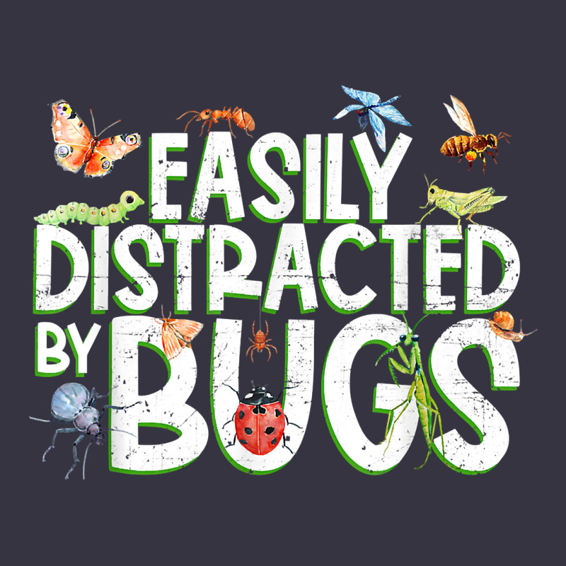 Funny Bug Tshirt, Insect Lover Shirt, Bug Collector T Shirt Vintage Hoodie by linhVisuals | Teevron