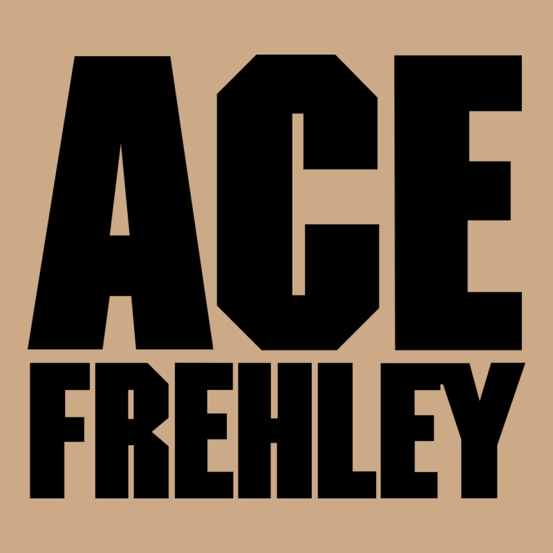 The-ace-frehley-trouble-walkin-cool Vintage Hoodie by linhVisuals | Teevron