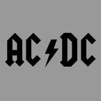 The-ac-dc-let-there-be-rock-cool Vintage Hoodie | Teevron