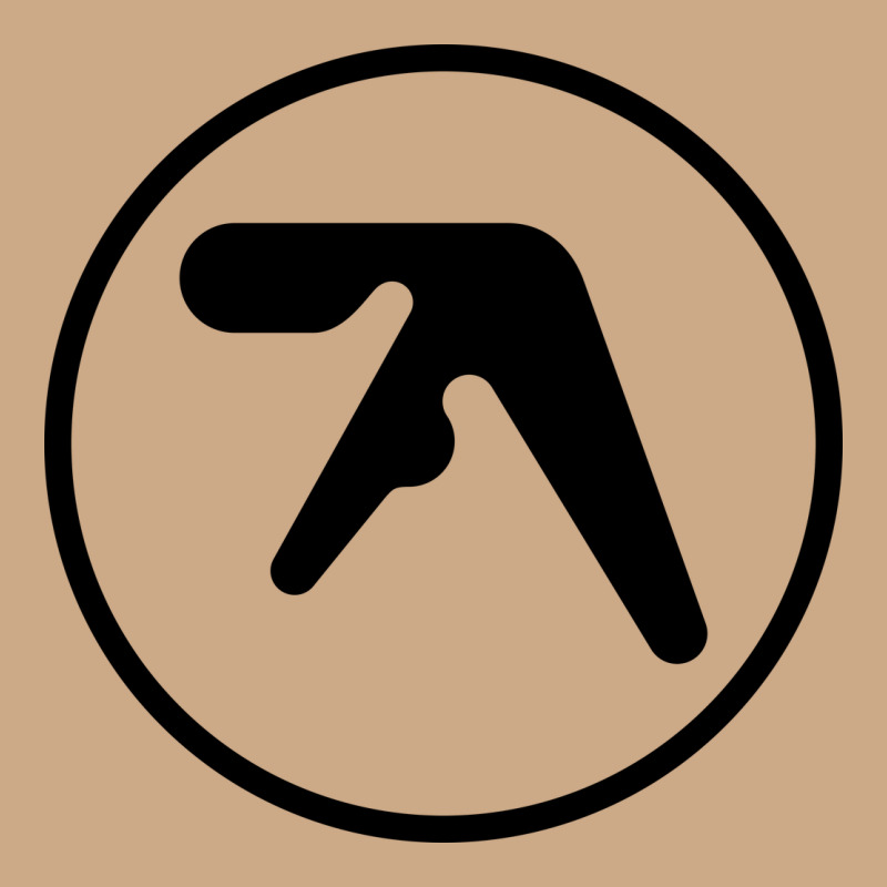 The-aphex-twin-selected-ambient-cool Vintage Hoodie by linhVisuals | Teevron