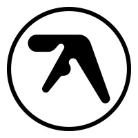 the-aphex-twin-selected-ambient-cool | Teevron