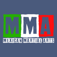 Mexican Martial Arts Combat Mexico Fighter Themed Pullover Hoodie Vintage Hoodie | Teevron