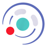 minimalist game cube controller throwback retro gamer t shirt | Teevron