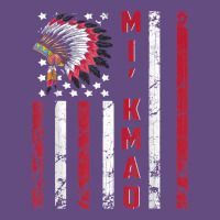 Mi’kmaq Tribe Native American Flag Mi’kmaq Heritage Related T Shir Vintage Hoodie | Teevron