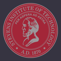 Stevens Institute Of Technology Vintage Hoodie | Teevron