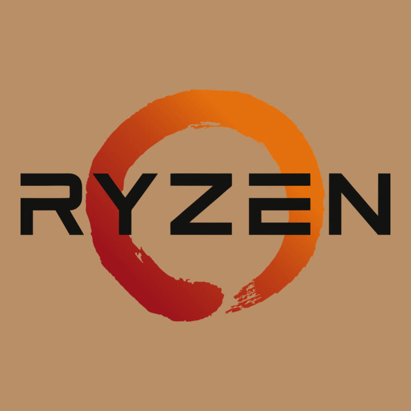 Ryzen Free World Vintage Hoodie by linhVisuals | Teevron