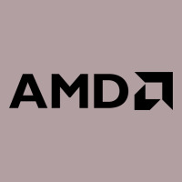 Ryzen Amd Wine Vintage Hoodie | Teevron