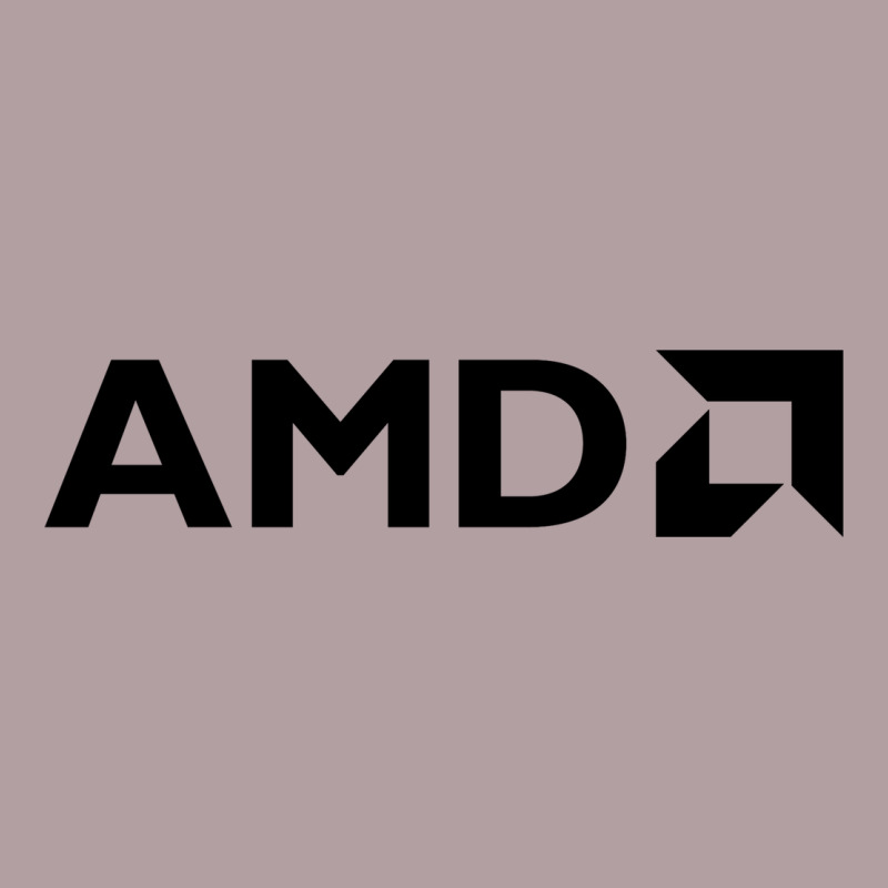 Ryzen Amd Wine Vintage Hoodie by linhVisuals | Teevron