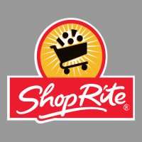 Shoprite Vintage Hoodie | Teevron