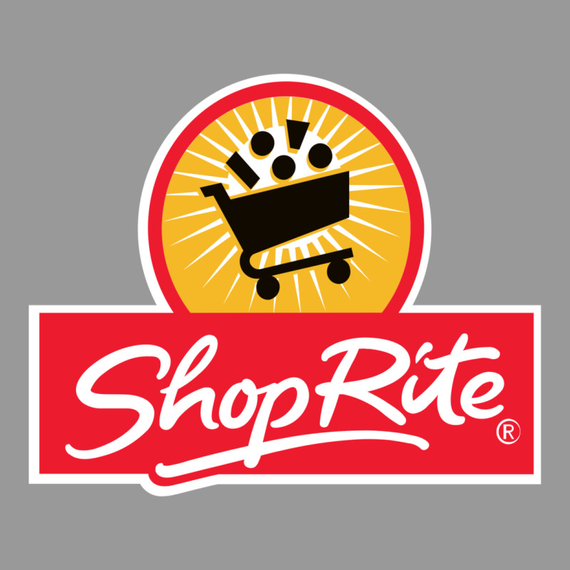 Shoprite Vintage Hoodie by linhVisuals | Teevron