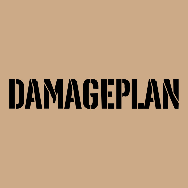 The-damageplan-new-found-power-cool Vintage Hoodie by linhVisuals | Teevron