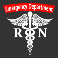 emergency department nursing er registered nurse rn caduceus raglan ba | Teevron