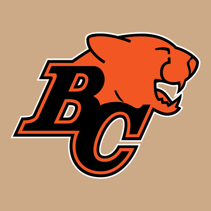Bc Lions Vintage Hoodie by linhVisuals | Teevron