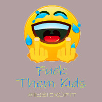 Imsickofit F.t.k. Fuck Them Kids Funny Premium T Shirt Vintage Hoodie | Teevron