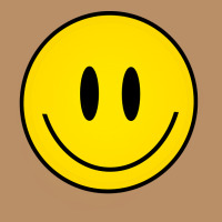Retro Happy Vibe Smiley Face Happy Face Graphic Sweatshirt Vintage Hoodie | Teevron