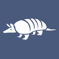 Armadillo Vintage Hoodie | Teevron
