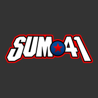 Artwork SUM41 | Teevron