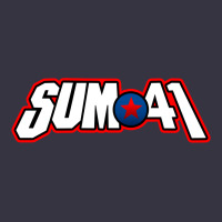 Artwork Sum41 Vintage Hoodie | Teevron