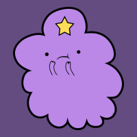 Lumpy Space  Adventure Time Vintage Hoodie | Teevron