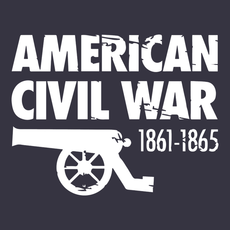 American Civil War Reenactor Historical Vintage Hoodie by linhVisuals | Teevron