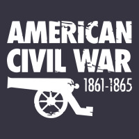 American Civil War Reenactor Historical Vintage Hoodie | Teevron