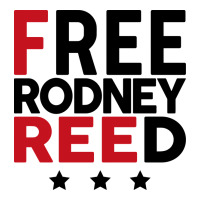free rodney reed | Teevron