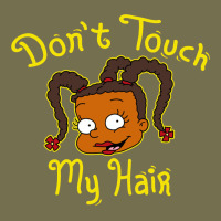 Susie Carmichael   Dont Touch My Hair Vintage Hoodie | Teevron