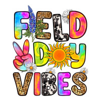 field day vibes | Teevron