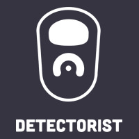 Detectorist Vintage Hoodie | Teevron