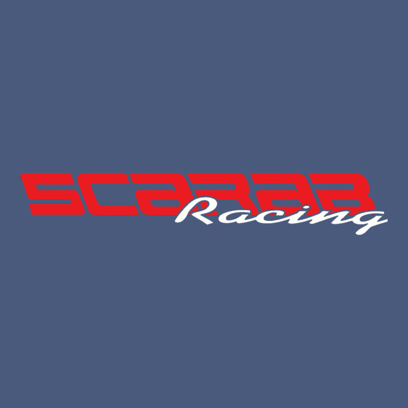 Scarab Racing Boats Vintage Hoodie by linhVisuals | Teevron