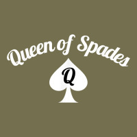 Queen Of Spades Clothes For Women   Qos Tee T Shirt Vintage Hoodie | Teevron