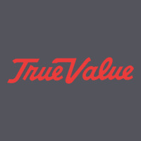 True Value Merchandise Vintage Hoodie | Teevron