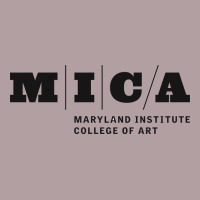 Maryland Institute College Of Art Vintage Hoodie | Teevron