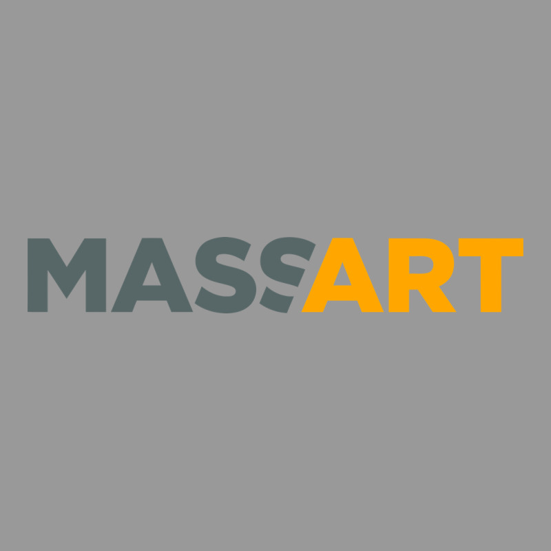 Massachusetts College Of Art And Design Vintage Hoodie by linhVisuals | Teevron