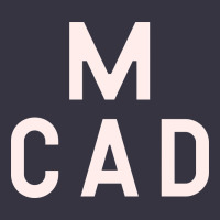 Minneapolis College Of Art And Design Vintage Hoodie | Teevron