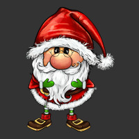 santa gnomes | Teevron