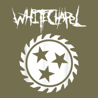 Whitechapel Dbfc T Shirt Vintage Hoodie | Teevron