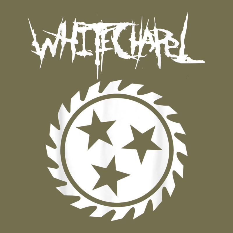 Whitechapel Dbfc T Shirt Vintage Hoodie by linhVisuals | Teevron